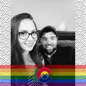 Meet your Posher, Chantal